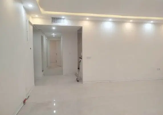 رهن و اجاره  نگارستان فاز ۸پردیس