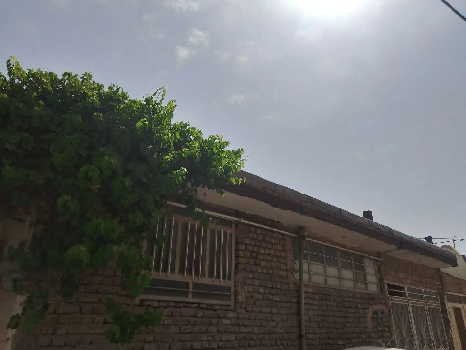 فروش ویلایی دربست دانشگاه