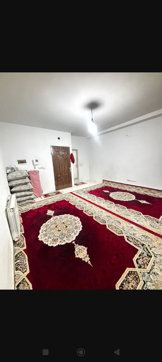 آپارتمان