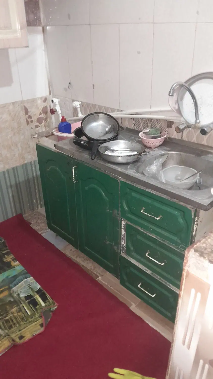 سویت اجاره