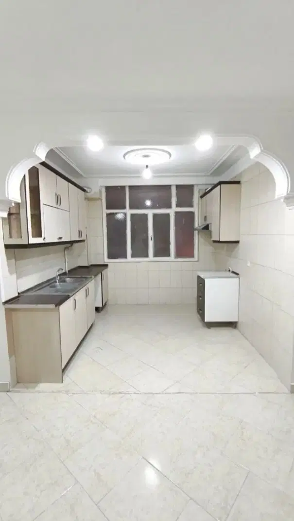 اجاره دفتر کار