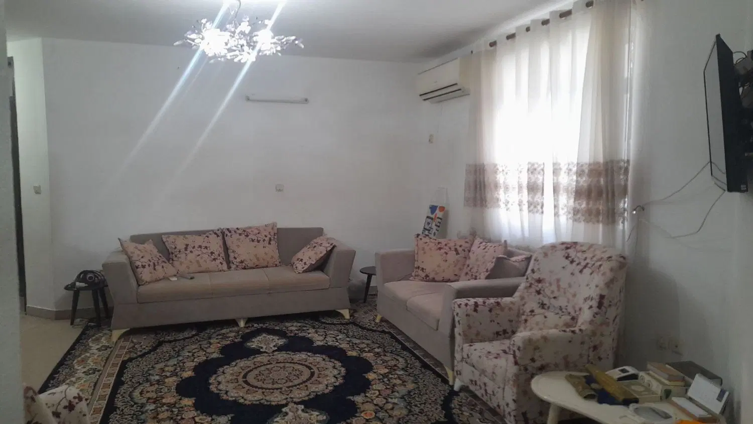 رهن و اجاره