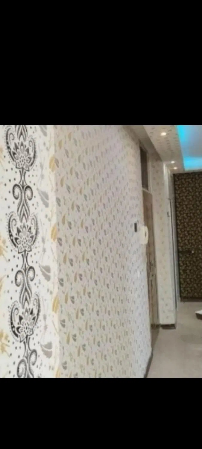 زمین دانشگاه پیام نور