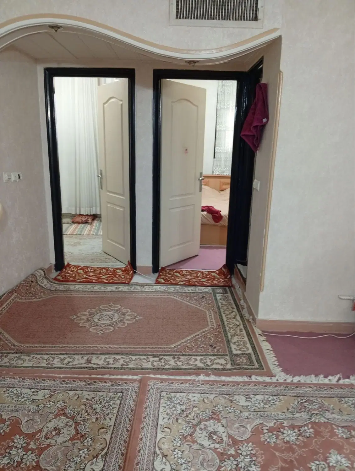 اجاره