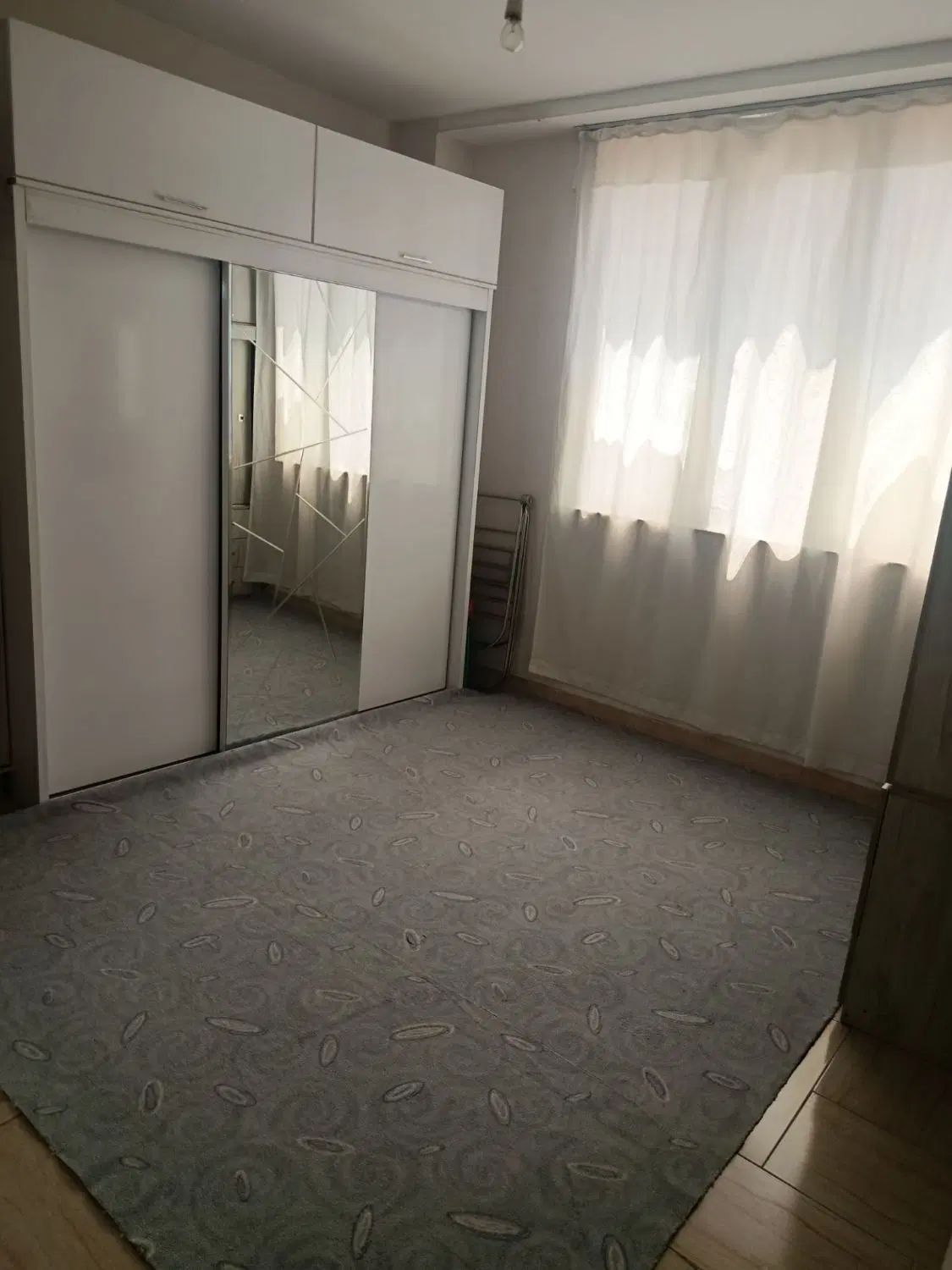 اجاره آپارتمان