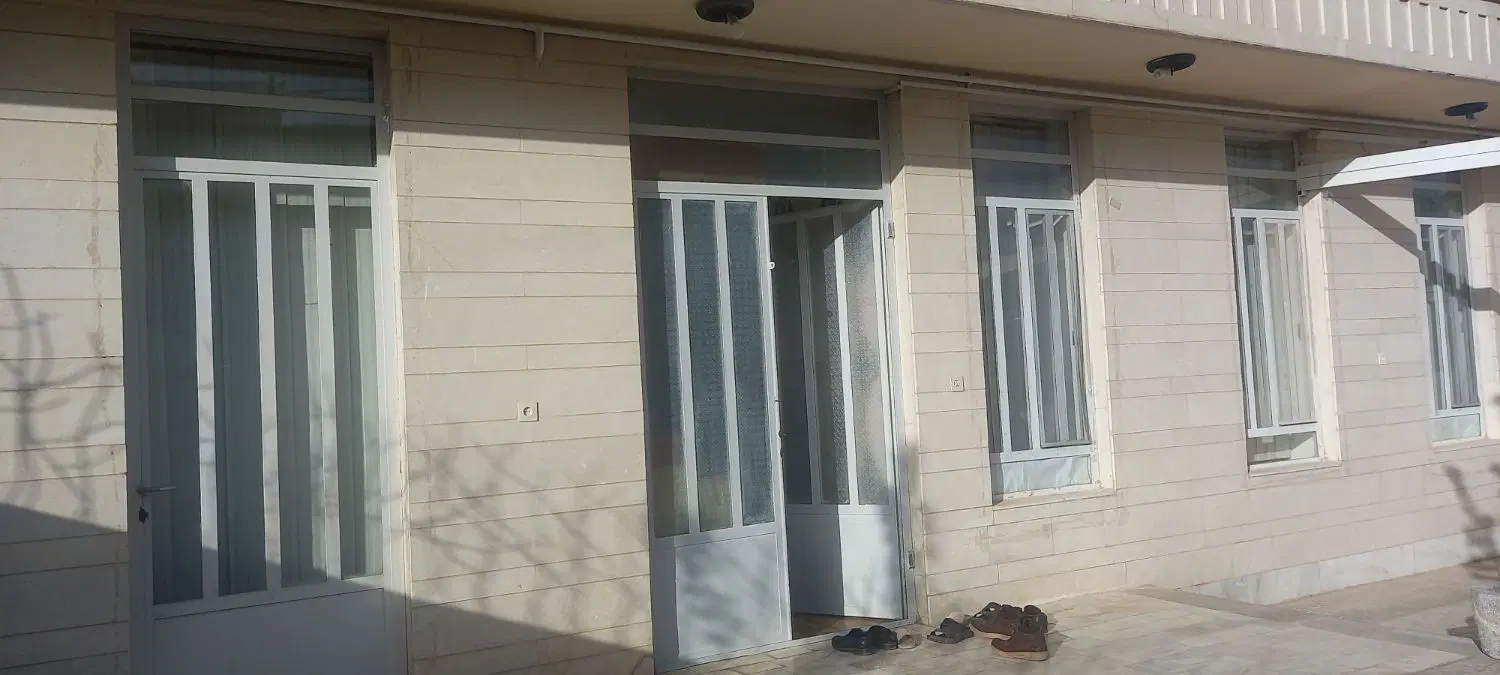 فروش مسکن ملی نیمه کاره