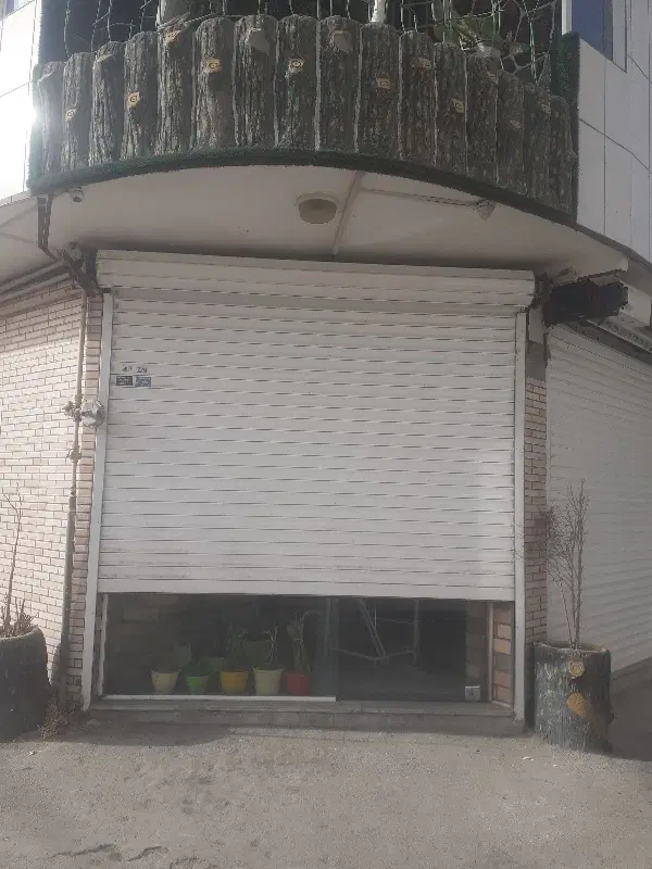 رهن واجاره