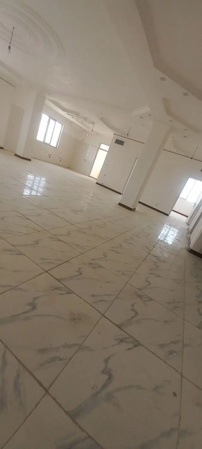 ۱۸۵متری نوساز مرکز شهر