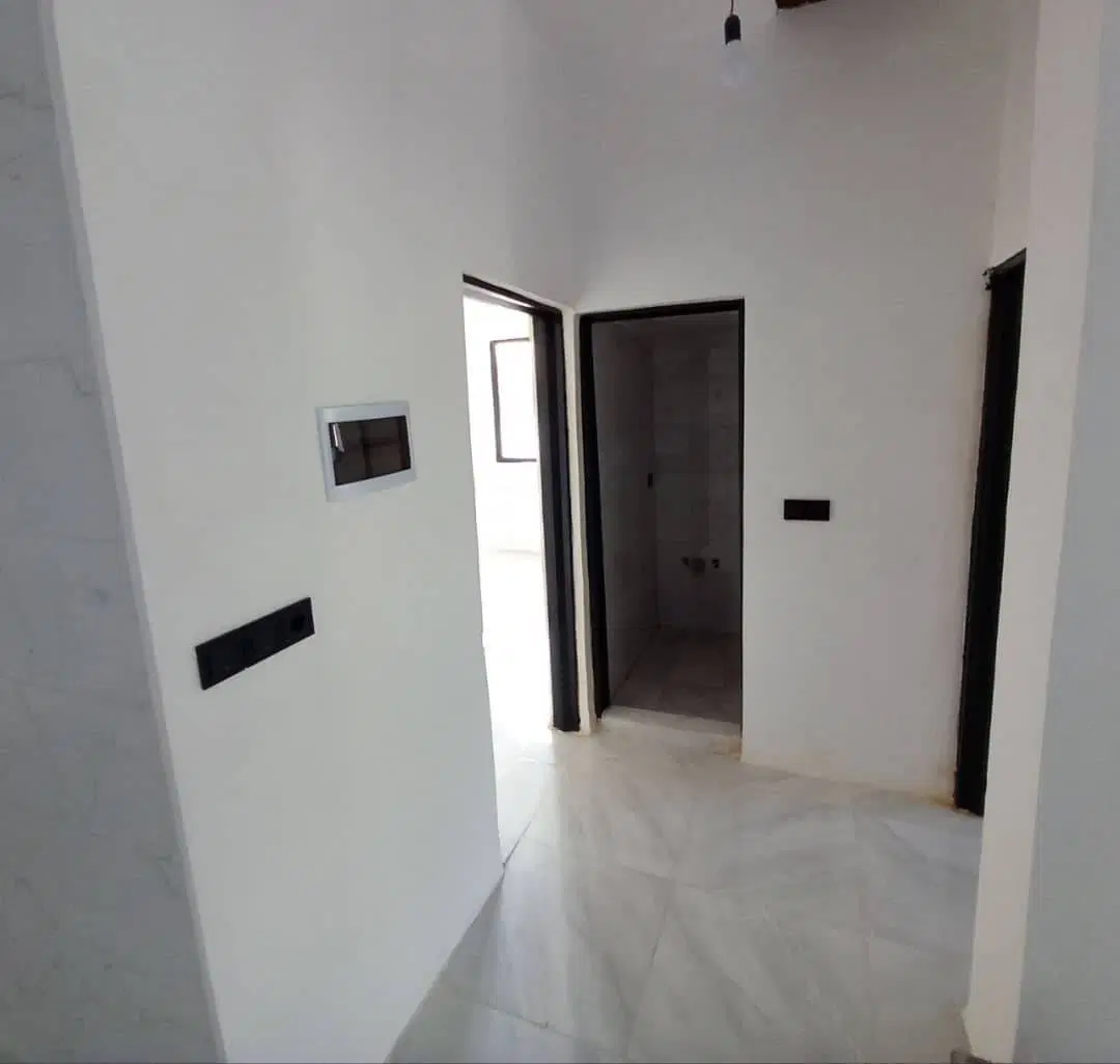فروش خانه ویلا