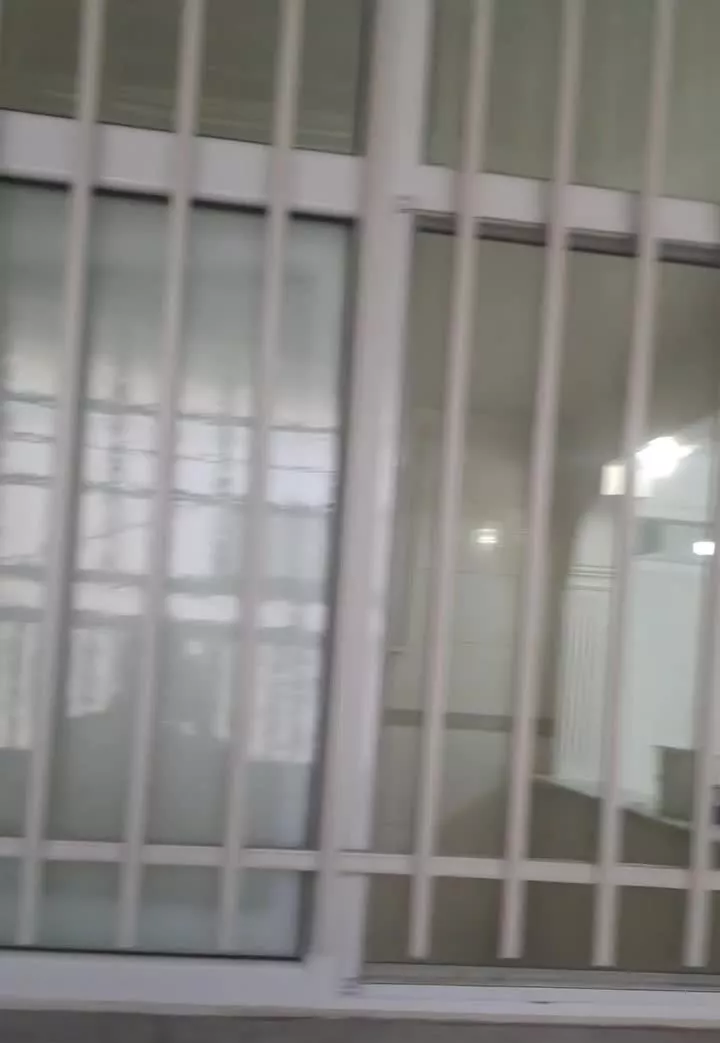 رهن کامل خانه ویلای شاهین ویلا