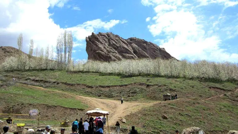 فروش زمین