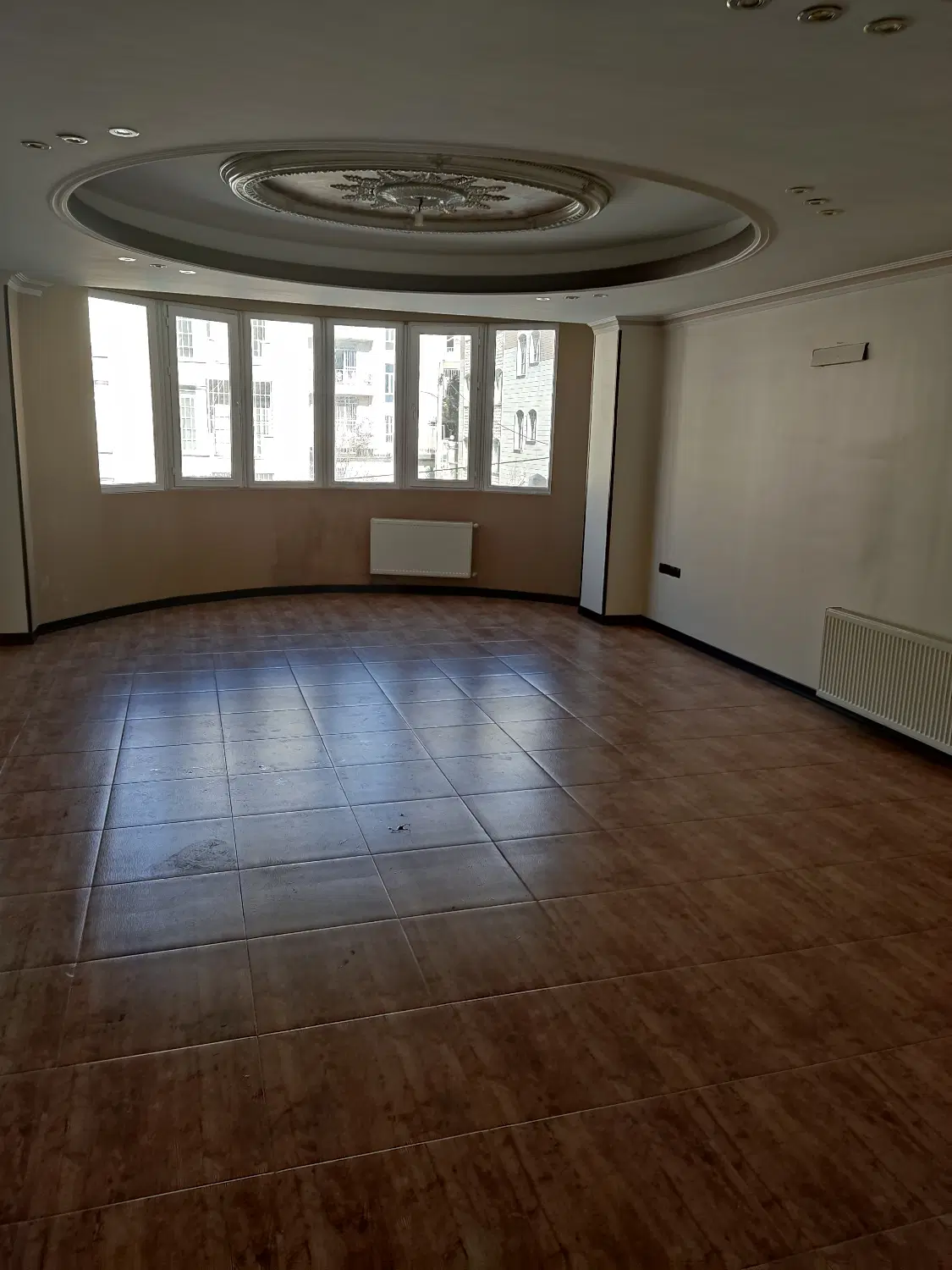 اجاره 150 متری گلستان دهم عظیمیه