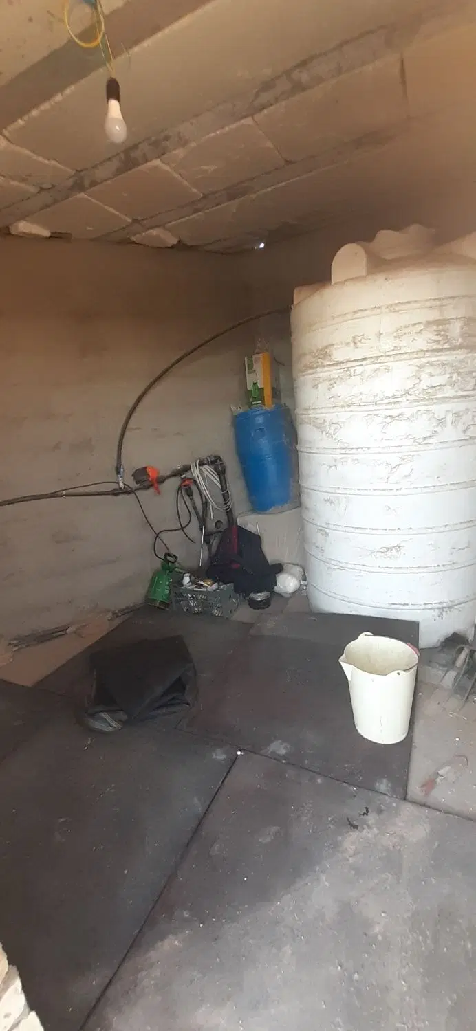 باغ_باغچه_باغ ویلا
