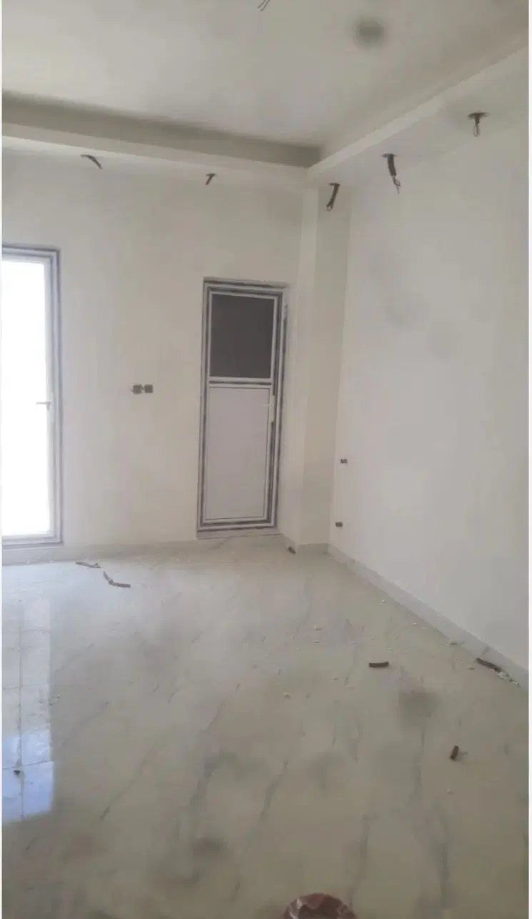 کرایه  منزل وبلایی