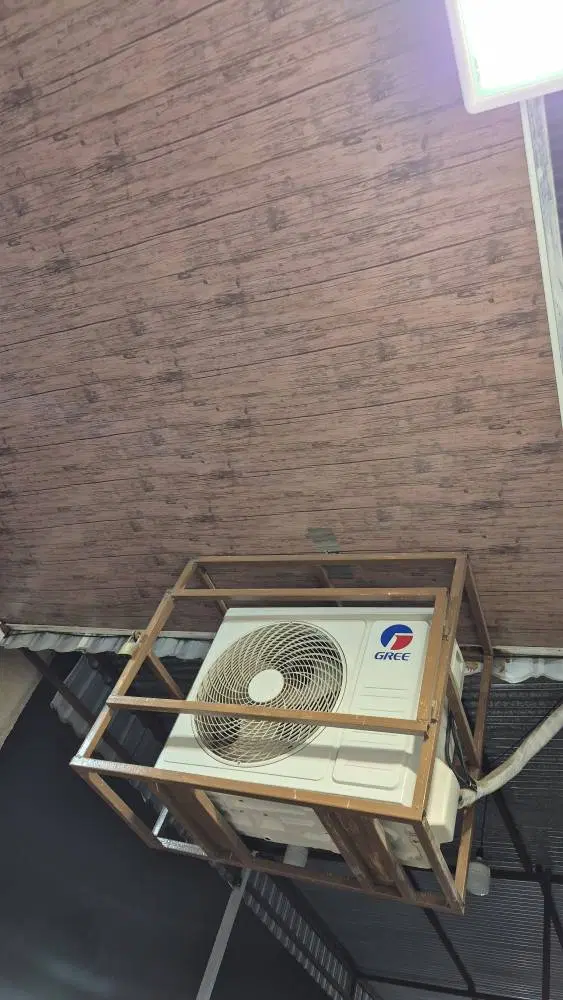 فروش مغازه