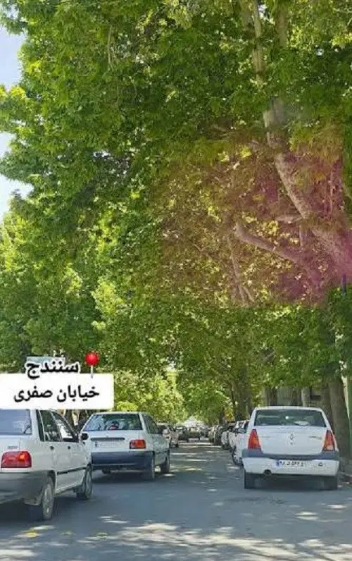 منزل ویلایی شمالی دربست خیابان صفری