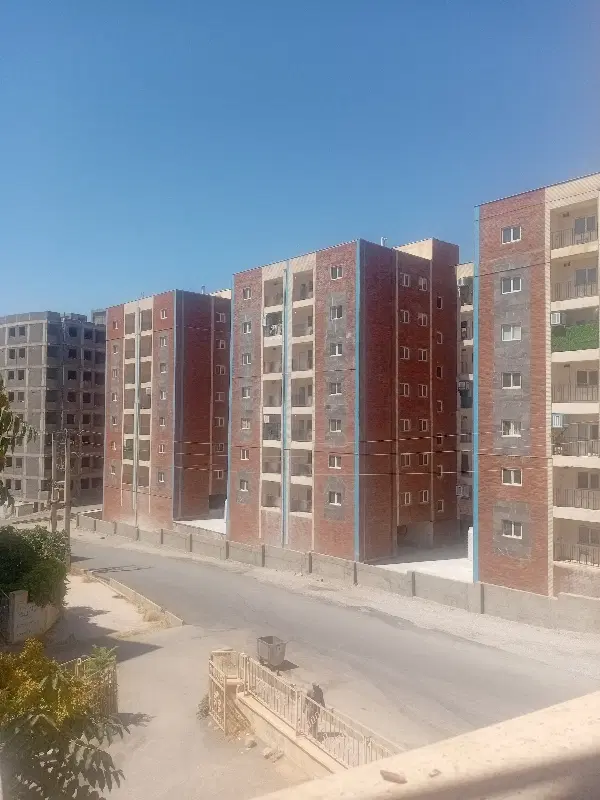 اپارتمان فروش 95متری