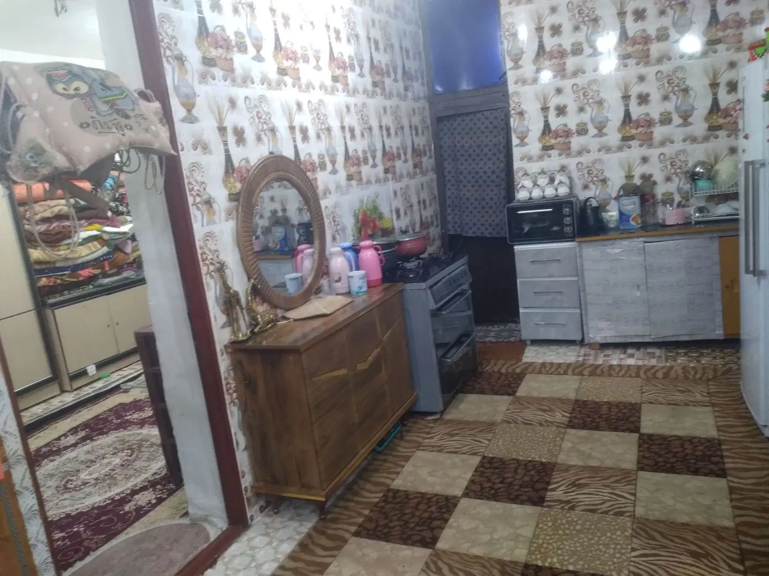 خانه‌
