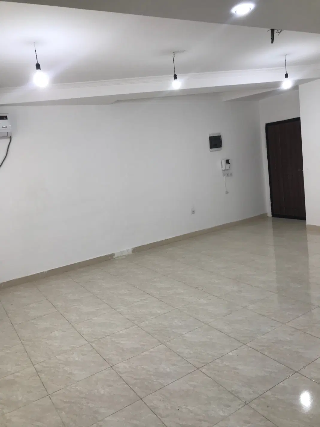 رهن کامل اپارتمان جم ،بلوار جام جم
