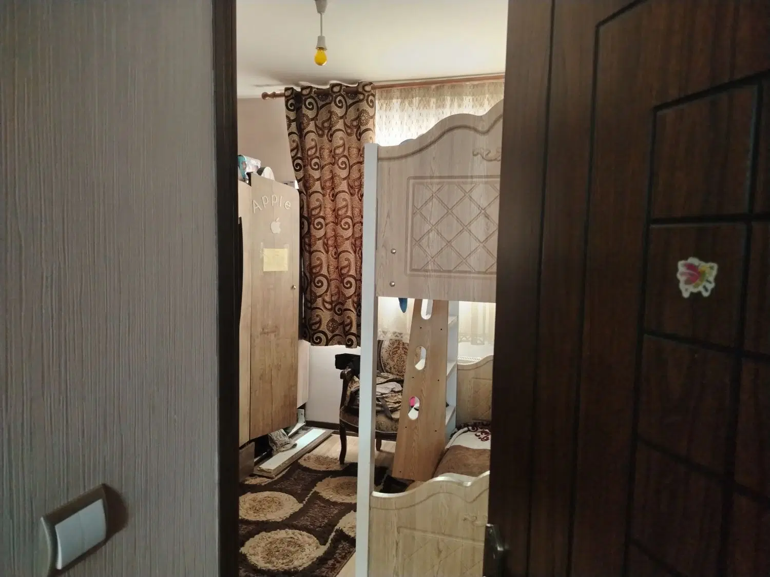 اجاره منزل