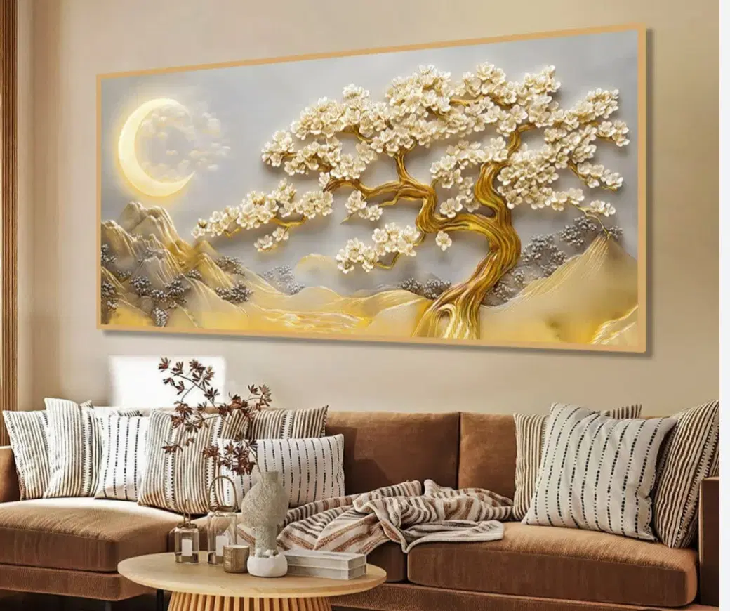 مهناز (۱۵۰متر ۳خواب +۳۰متر سوئیت)