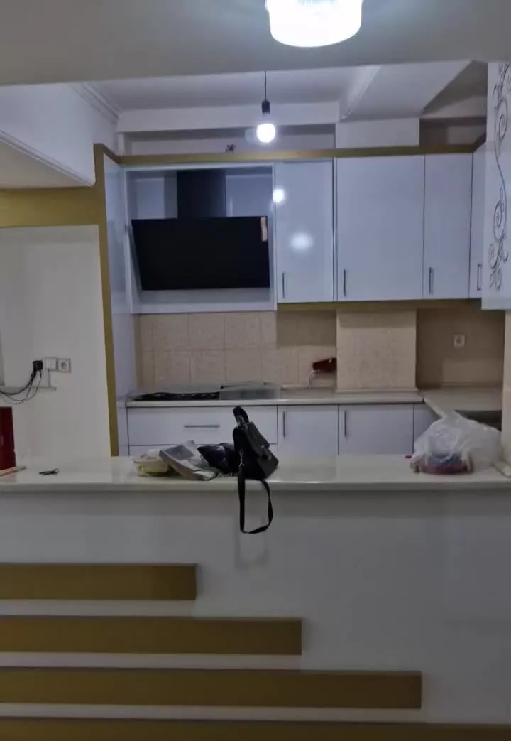 آپارتمان ۹۰ متری صیاد شیرازی دو خواب