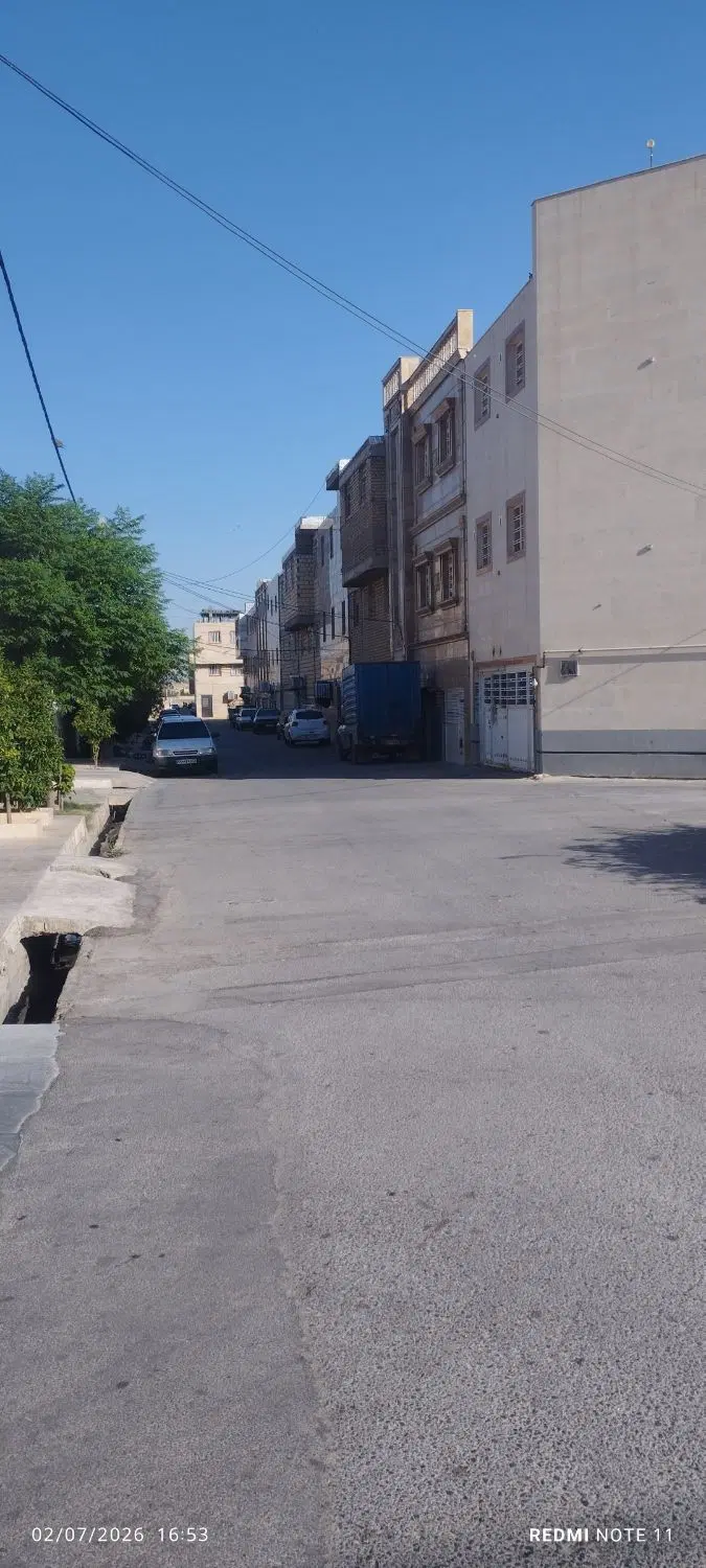 رهن و اجاره اپارتمان