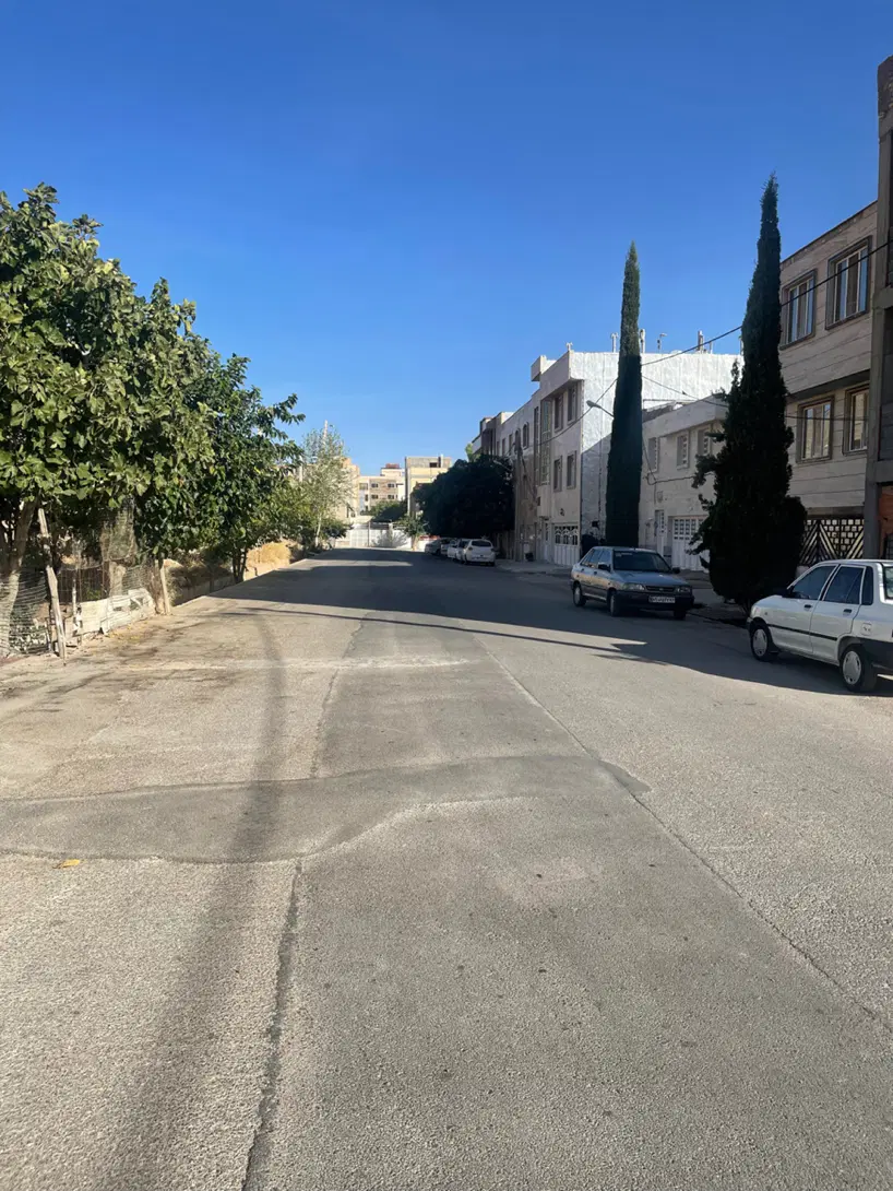 فروش زمین_پروانه به روز_M3