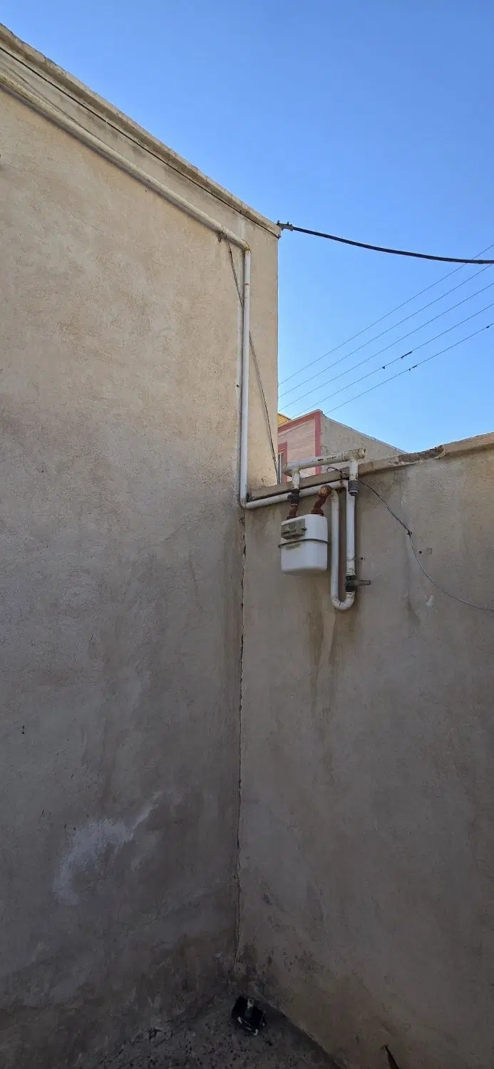 ویلایی امامزاده