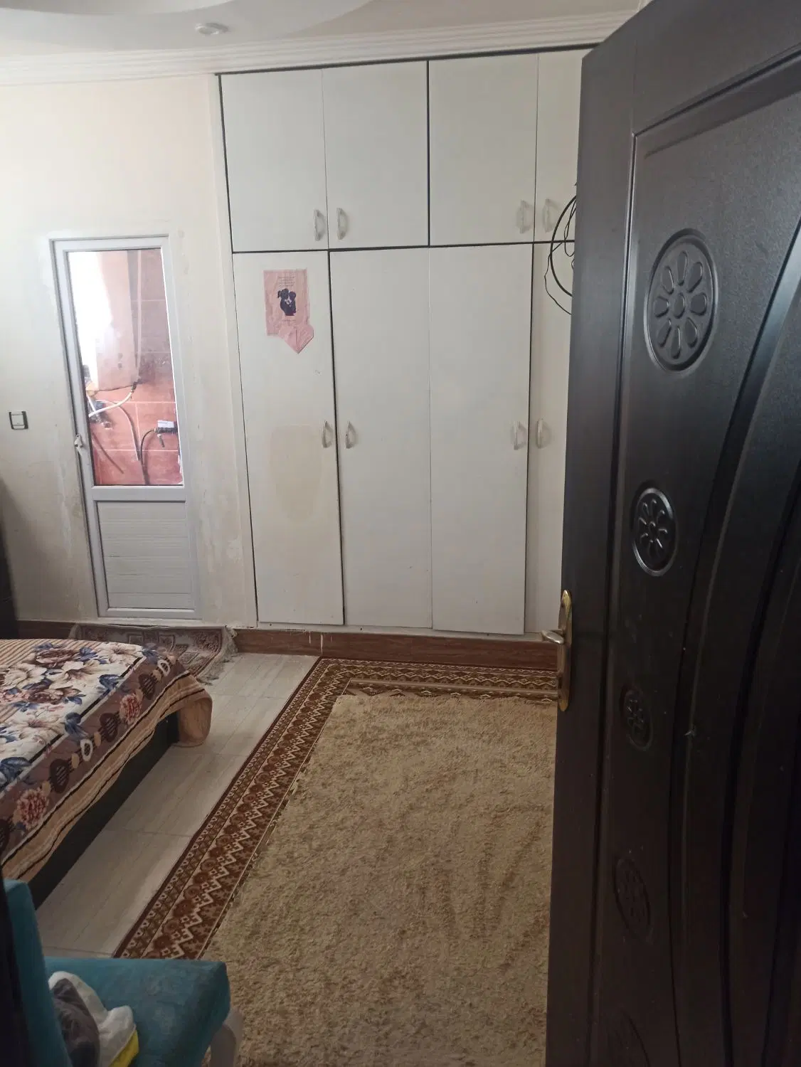 700 میلیون رهن کامل ،اسلام آباد