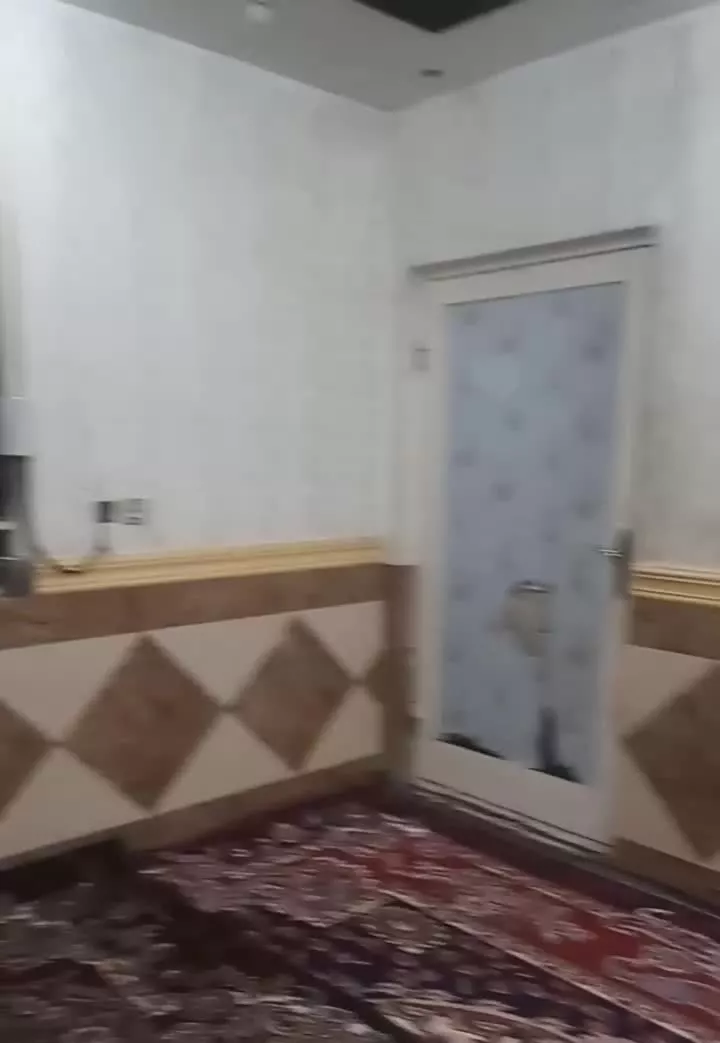 منزل مسکونی واقع درکوی سلیم آبادفروشی