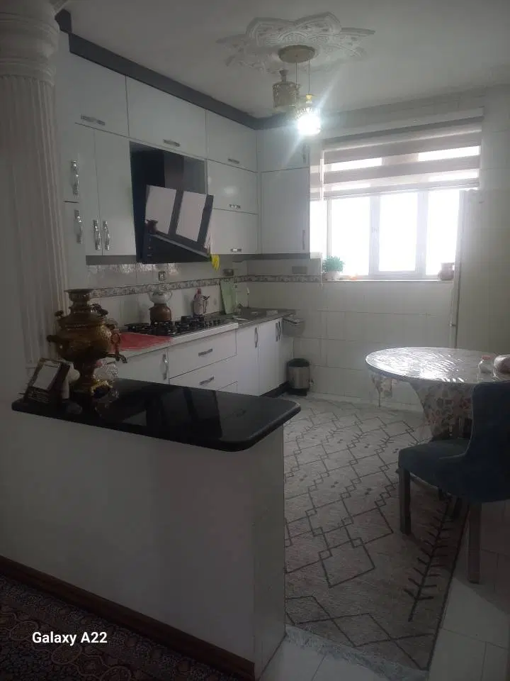 فروش خانه ویلایی +سوییت