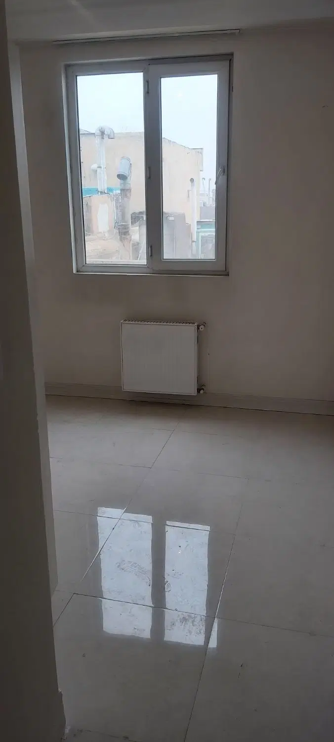 آپارتمان فول تک واحد