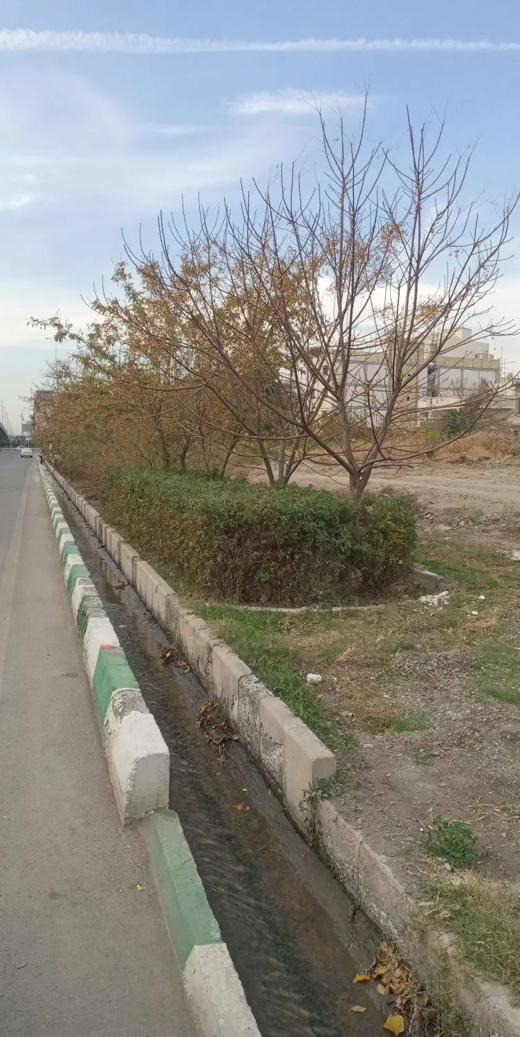 فیش مسکن ملی پرنیان