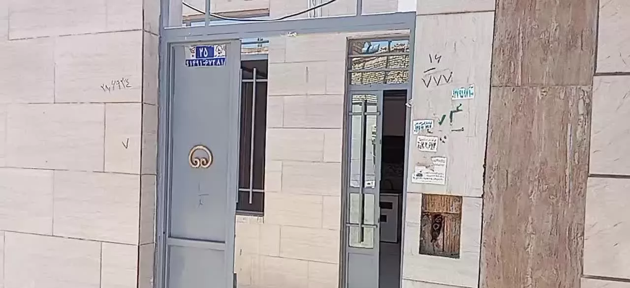 منزل ویلایی۶۵متری