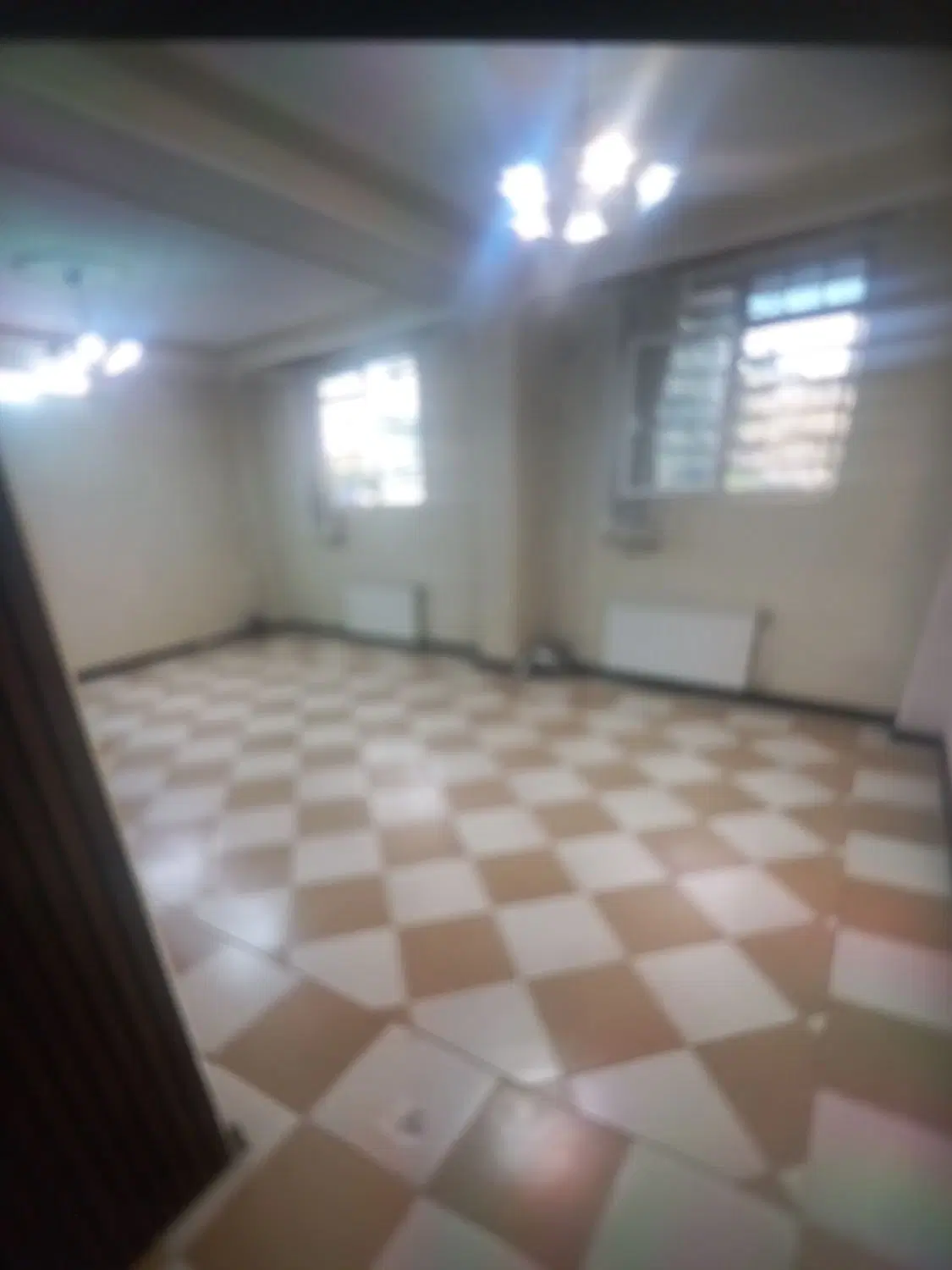 ۷۰متری زریسف شخصی ساز