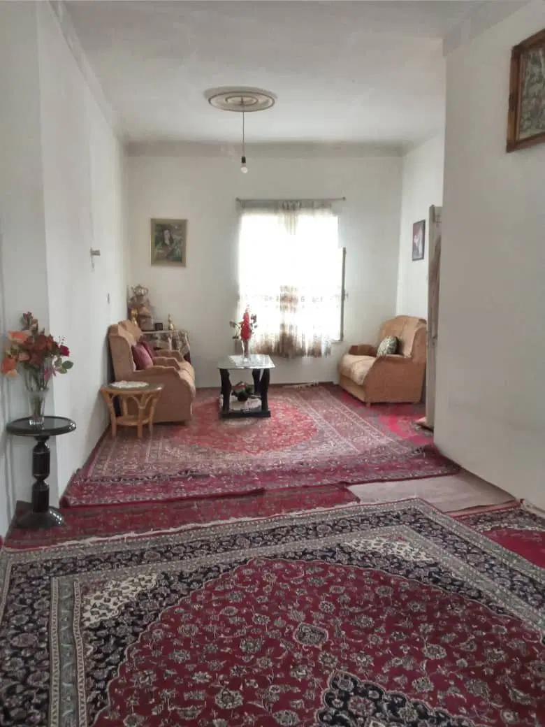 خانه دوبلکس ویلایی با کمترین قیمت