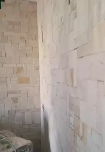 اجاره آپارتمان