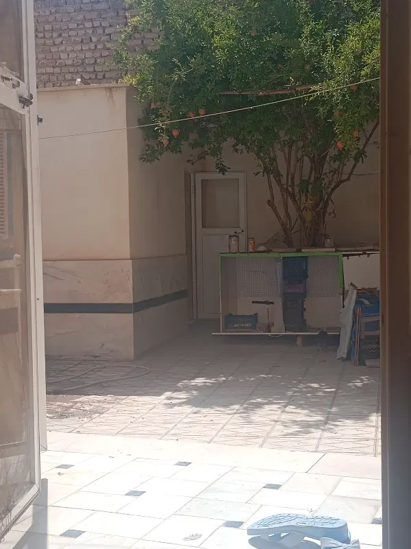 فروش مسکونی ، امام رضا