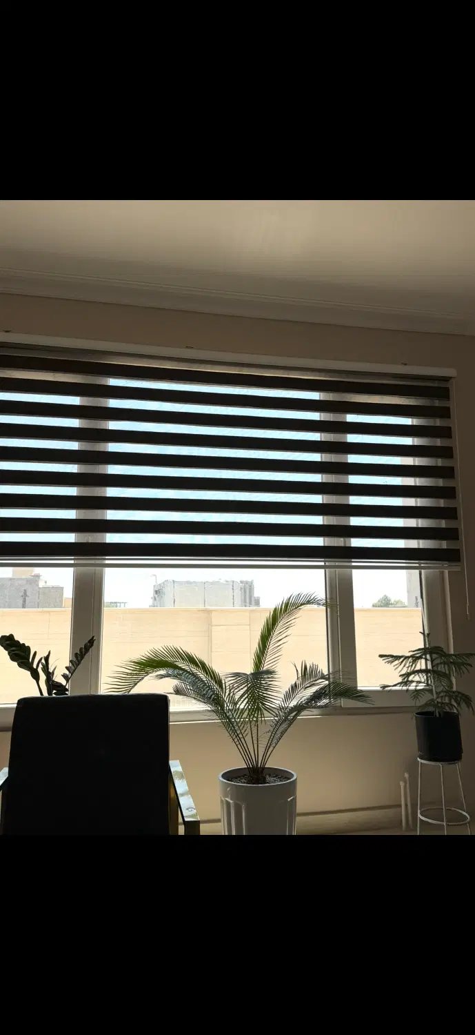 فروش مغازه بر خیابان باکری