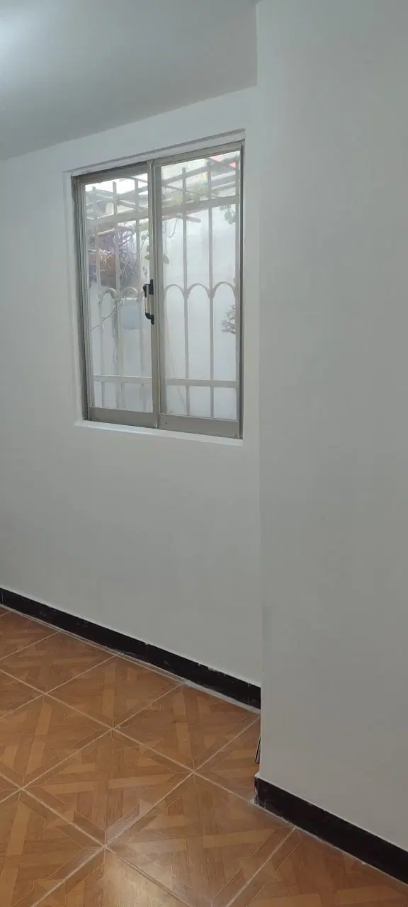 واحد تکخواب سند تکبرگ