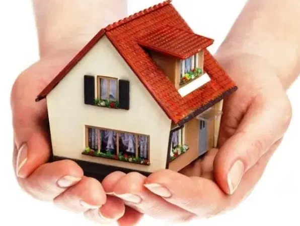 اجاره ویلایی مستقل
