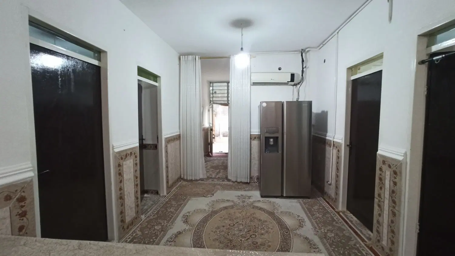 فروش خانه ویلایی