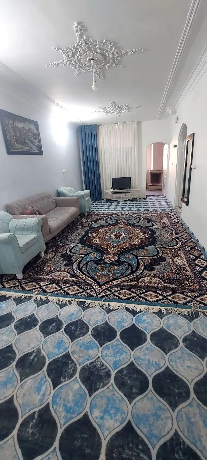 اجاره سوئیت اپارتمان ویلایی شخص
