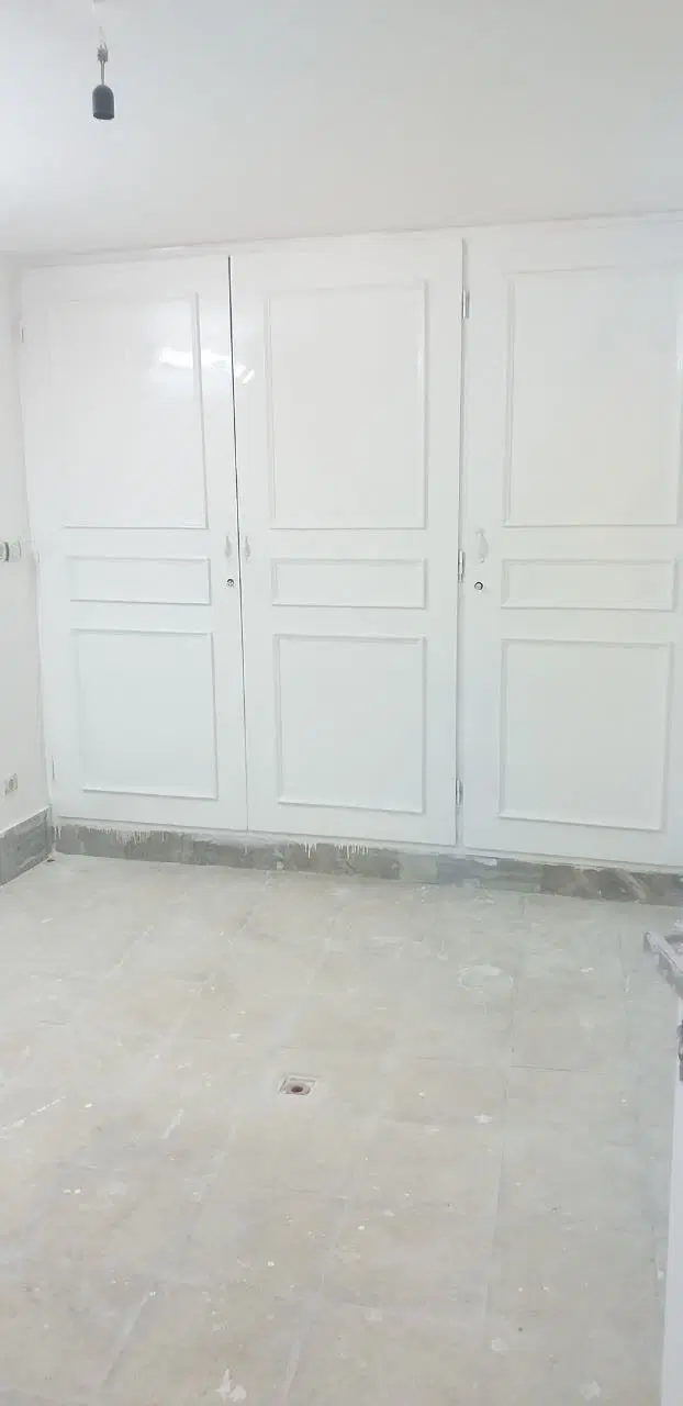 مسکونی و تجاری