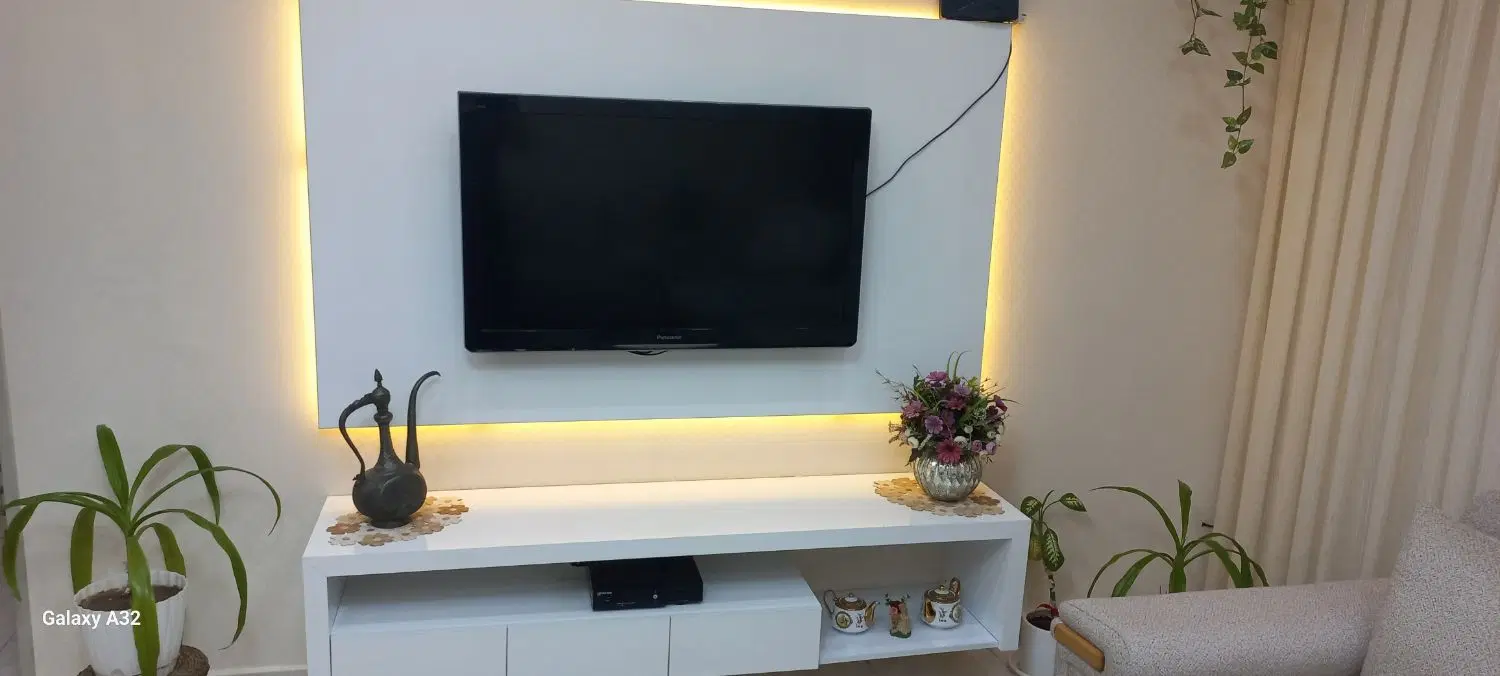 فروش واحد دو خوابه در منطقه گلشهر بندرعباس