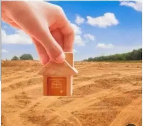 فروش زمین در باسفهرجان
