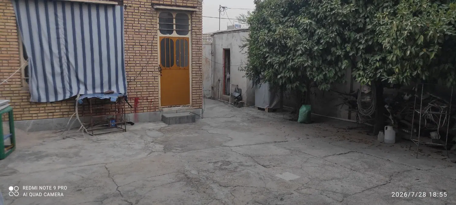 خونه ۱۸۰