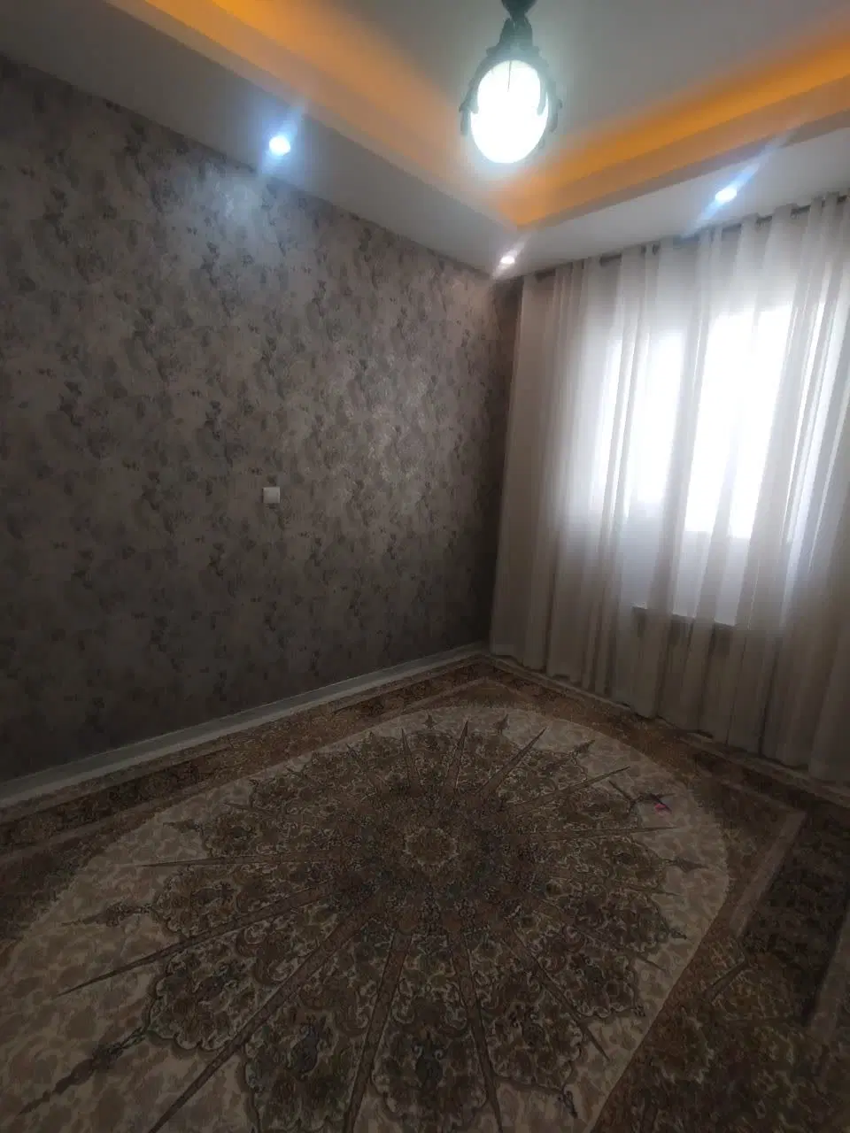 آپارتمان فروشی