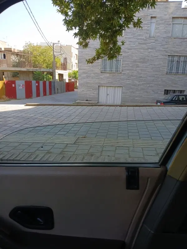 رهن واجاره ویلایی